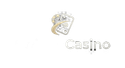 Swiper  Casino